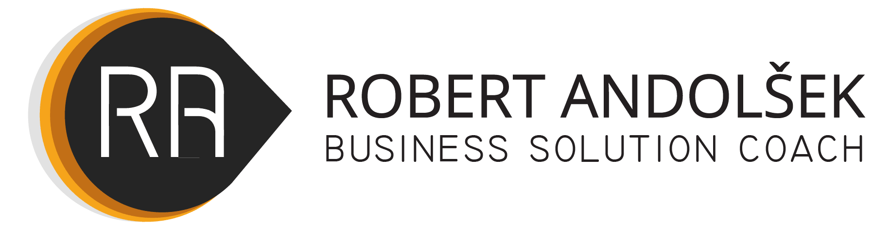 Robert Andolsek